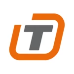 tram alicante android application logo